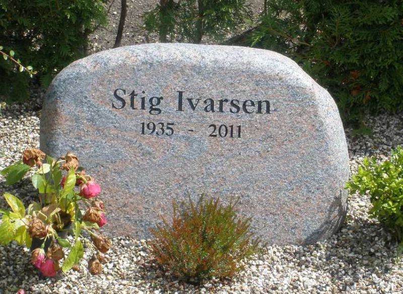 Stig Ivarsen.JPG